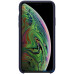 Чохол-накладка Nillkin Flex Pure Case Apple iPhone 11 Pro Max Blue — інтернет магазин All-Ok. фото 2