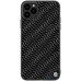 Чохол-накладка Nillkin Gradient Twinkle Case Apple iPhone 11 Pro White/Black — інтернет магазин All-Ok. фото 1