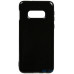 Чохол-накладка TOTO Mirror TPU 2mm Case Samsung Galaxy S10e Black — інтернет магазин All-Ok. фото 1