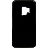 Чохол-накладка TOTO Mirror TPU 2mm Case Samsung Galaxy S9 Black