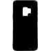 Чохол-накладка TOTO Mirror TPU 2mm Case Samsung Galaxy S9 Black — інтернет магазин All-Ok. фото 1