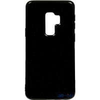 Чохол-накладка TOTO Mirror TPU 2mm Case Samsung Galaxy S9 Plus Black