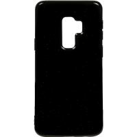 Чохол-накладка TOTO Mirror TPU 2mm Case Samsung Galaxy S9 Plus Black