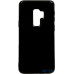 Чохол-накладка TOTO Mirror TPU 2mm Case Samsung Galaxy S9 Plus Black — інтернет магазин All-Ok. фото 1