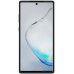 Чохол-накладка Nillkin Flex Pure Case Samsung Galaxy Note 10 Black — інтернет магазин All-Ok. фото 2