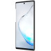Чохол-накладка Nillkin Super Frosted Shield Case Samsung Galaxy Note 10 Black — інтернет магазин All-Ok. фото 2