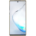Чохол-накладка Nillkin Super Frosted Shield Case Samsung Galaxy Note 10 Gold — інтернет магазин All-Ok. фото 2