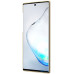 Чохол-накладка Nillkin Super Frosted Shield Case Samsung Galaxy Note 10 Gold — інтернет магазин All-Ok. фото 3