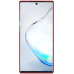 Чохол-накладка Nillkin Super Frosted Shield Case Samsung Galaxy Note 10 Red — інтернет магазин All-Ok. фото 2