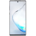 Чохол-накладка Nillkin Super Frosted Shield Case Samsung Galaxy Note 10 White — інтернет магазин All-Ok. фото 2