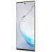 Чохол-накладка Nillkin Super Frosted Shield Case Samsung Galaxy Note 10 Plus Gold — інтернет магазин All-Ok. фото 4