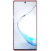 Чохол-накладка Nillkin Super Frosted Shield Case Samsung Galaxy Note 10 Plus Red — інтернет магазин All-Ok. фото 2