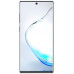 Чохол-накладка Nillkin Super Frosted Shield Case Samsung Galaxy Note 10 Plus White — інтернет магазин All-Ok. фото 2