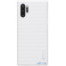 Чохол-накладка Nillkin Super Frosted Shield Case Samsung Galaxy Note 10 Plus White — інтернет магазин All-Ok. фото 1