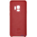 Чохол-накладка TOTO Silicone Case Samsung Galaxy S9 Pink — інтернет магазин All-Ok. фото 2
