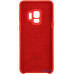 Чохол-накладка TOTO Silicone Case Samsung Galaxy S9 Red — інтернет магазин All-Ok. фото 2