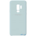 Чохол-накладка TOTO Silicone Case Samsung Galaxy S9 Plus Sky Blue — інтернет магазин All-Ok. фото 1