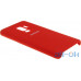 Чохол-накладка TOTO Silicone Case Samsung Galaxy S9 Plus  Red — інтернет магазин All-Ok. фото 3