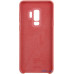 Чохол-накладка TOTO Silicone Case Samsung Galaxy S9 Plus Pink — інтернет магазин All-Ok. фото 2