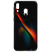 Чохол-накладка TOTO Print Glass Space Case Samsung Galaxy M20 Flash — інтернет магазин All-Ok. фото 1
