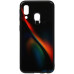 Чохол-накладка TOTO Print Glass Space Case Samsung Galaxy A40 Flash — інтернет магазин All-Ok. фото 1