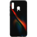 Чохол-накладка TOTO Print Glass Space Case Samsung Galaxy A20/A30 Flash — інтернет магазин All-Ok. фото 1
