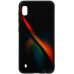 Чохол-накладка TOTO Print Glass Space Case Samsung Galaxy A10 Flash — інтернет магазин All-Ok. фото 1