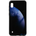 Чохол-накладка TOTO Print Glass Space Case Samsung Galaxy A10 Dark Blue — інтернет магазин All-Ok. фото 1