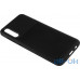 Чохол-накладка TOTO TPU Carbon Fiber 1,5mm Case Samsung Galaxy A30s/A50/A50s Black — інтернет магазин All-Ok. фото 2