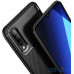 Чохол-накладка TOTO TPU Carbon Fiber 1,5mm Case Samsung Galaxy A30s/A50/A50s Black — інтернет магазин All-Ok. фото 8