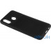 Чохол-накладка TOTO TPU Carbon Fiber 1,5mm Case Samsung Galaxy A30 Black — інтернет магазин All-Ok. фото 7