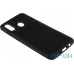 Чохол-накладка TOTO TPU Carbon Fiber 1,5mm Case Samsung Galaxy A20/A30 Black — інтернет магазин All-Ok. фото 11