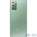 Samsung Galaxy Note20 SM-N980F 8/256GB Mystic Green (SM-N980FZGG) UA UCRF — інтернет магазин All-Ok. фото 3