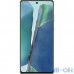 Samsung Galaxy Note20 SM-N980F 8/256GB Mystic Green (SM-N980FZGG) UA UCRF — інтернет магазин All-Ok. фото 4