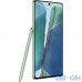 Samsung Galaxy Note20 SM-N980F 8/256GB Mystic Green (SM-N980FZGG) UA UCRF — інтернет магазин All-Ok. фото 5