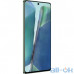 Samsung Galaxy Note20 SM-N980F 8/256GB Mystic Green (SM-N980FZGG) UA UCRF — інтернет магазин All-Ok. фото 6
