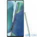 Samsung Galaxy Note20 SM-N980F 8/256GB Mystic Green (SM-N980FZGG) — інтернет магазин All-Ok. фото 1