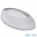 Портативна колонка Harman / Kardon Go + Play Mini White (HKGOPLAYMINIWHT) UA UCRF — інтернет магазин All-Ok. фото 2