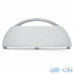 Портативна колонка Harman / Kardon Go + Play Mini White (HKGOPLAYMINIWHT) UA UCRF — інтернет магазин All-Ok. фото 1