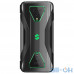 Xiaomi Black Shark 3 Pro 12/256GB Shadow Black Global Version — інтернет магазин All-Ok. фото 3
