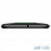 Xiaomi Black Shark 3 Pro 12/256GB Shadow Black Global Version — інтернет магазин All-Ok. фото 4