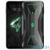 Xiaomi Black Shark 3 Pro 12/256GB Shadow Black Global Version — інтернет магазин All-Ok. фото 1