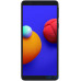Samsung Galaxy A01 Core 1/16GB Black (SM-A013FZKD) UA UCRF — інтернет магазин All-Ok. фото 2