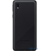 Samsung Galaxy A01 Core 1/16GB Black (SM-A013FZKD) UA UCRF — інтернет магазин All-Ok. фото 3