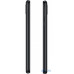 Samsung Galaxy A01 Core 1/16GB Black (SM-A013FZKD) UA UCRF — інтернет магазин All-Ok. фото 4
