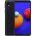 Samsung Galaxy A01 Core 1/16GB Black (SM-A013FZKD) UA UCRF — інтернет магазин All-Ok. фото 1