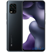 Xiaomi Mi 10 Lite Zoom 8/128GB Black