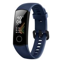 Honor Band 5 Midnight Navy