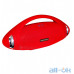 Портативна колонка Hopestar H37 Red — інтернет магазин All-Ok. фото 2