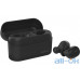 Навушники TWS Nokia Power Earbuds Black — інтернет магазин All-Ok. фото 2